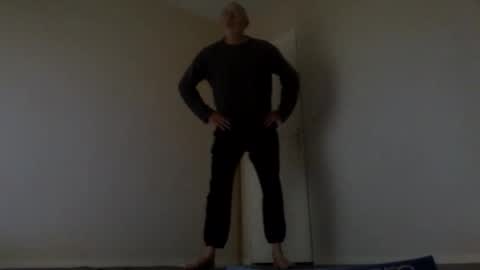 Snapshot of taliesin4321 chatting on 12.16.25 Jack Pierrot online show from 12.16.25