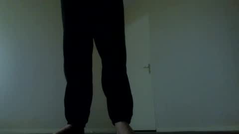 Snapshot of taliesin4321 chatting on 12.21.25 Jack Pierrot online show from 12.21.25