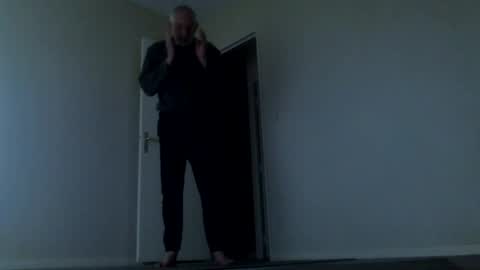 Snapshot of taliesin4321 chatting on 01.07.26 Jack Pierrot online show from 01.07.26