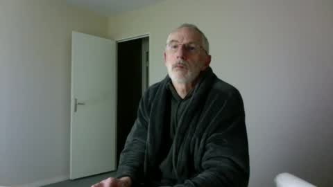 Snapshot of taliesin4321 chatting on 01.07.26 Jack Pierrot online show from 01.07.26