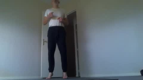 Snapshot of taliesin4321 chatting on 01.10.26 Jack Pierrot online show from 01.10.26