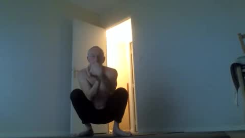 Snapshot of taliesin4321 chatting on 01.11.26 Jack Pierrot online show from 01.11.26