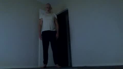 Snapshot of taliesin4321 chatting on 01.12.26 Jack Pierrot online show from 01.12.26