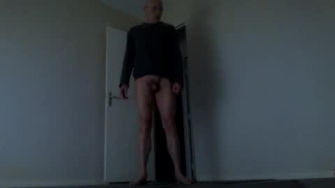 Snapshot of taliesin4321 chatting on 01.13.26 Jack Pierrot online show from 01.13.26