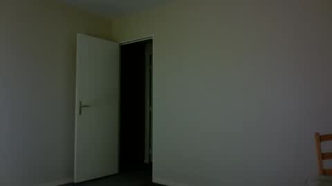 Snapshot of taliesin4321 chatting on 01.16.26 Jack Pierrot online show from 01.16.26