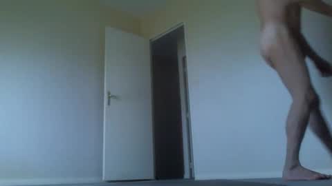 Snapshot of taliesin4321 chatting on 01.17.26 Jack Pierrot online show from 01.17.26