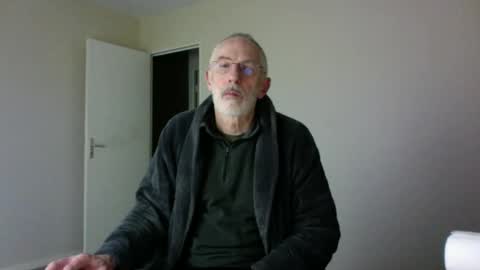 Snapshot of taliesin4321 chatting on 01.18.26 Jack Pierrot online show from 01.18.26
