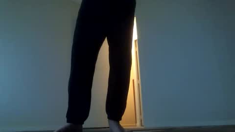 Snapshot of taliesin4321 chatting on 02.03.26 Jack Pierrot online show from 02.03.26