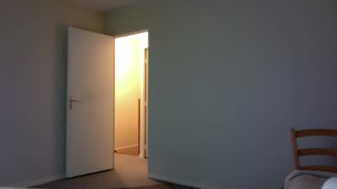 Snapshot of taliesin4321 chatting on 02.03.26 Jack Pierrot online show from 02.03.26