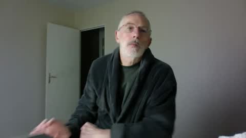 Snapshot of taliesin4321 chatting on 02.05.26 Jack Pierrot online show from 02.05.26