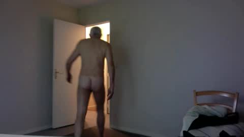 Snapshot of taliesin4321 chatting on 02.06.26 Jack Pierrot online show from 02.06.26