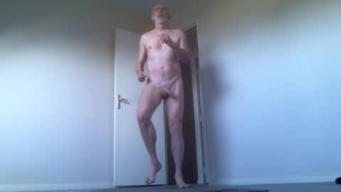 Snapshot of taliesin4321 chatting on 02.07.26 Jack Pierrot online show from 02.07.26