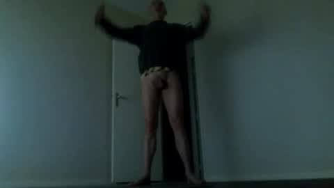 Snapshot of taliesin4321 chatting on 02.08.26 Jack Pierrot online show from 02.08.26