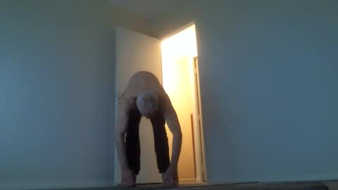 Snapshot of taliesin4321 chatting on 02.16.26 Jack Pierrot online show from 02.16.26