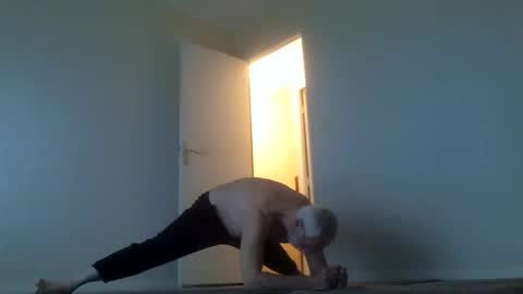 Snapshot of taliesin4321 chatting on 02.18.26 Jack Pierrot online show from 02.18.26