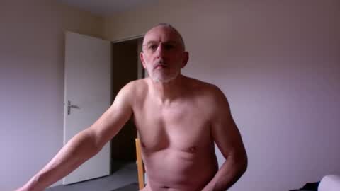 Snapshot of taliesin4321 chatting on 02.21.26 Jack Pierrot online show from 02.21.26