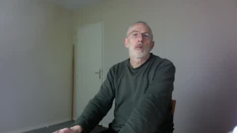 Snapshot of taliesin4321 chatting on 02.23.26 Jack Pierrot online show from 02.23.26