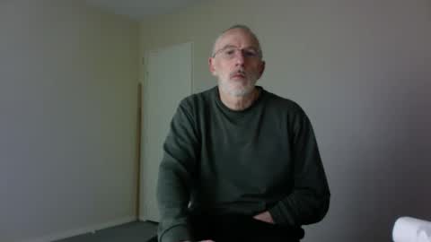 Snapshot of taliesin4321 chatting on 02.24.26 Jack Pierrot online show from 02.24.26