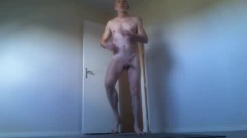 Snapshot of taliesin4321 chatting on 02.28.26 Jack Pierrot online show from 02.28.26