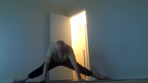 Snapshot of taliesin4321 chatting on 03.02.26 Jack Pierrot online show from 03.02.26