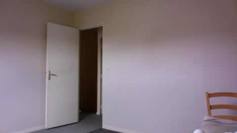 Jack Pierrot online show from 03.06.26