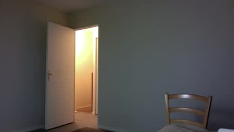 Jack Pierrot online show from 03.30.26