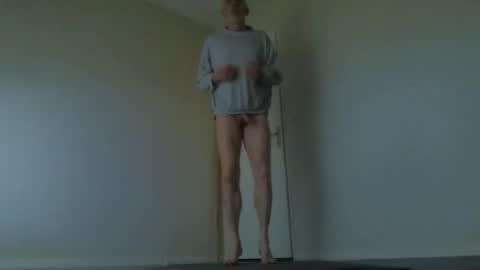 Jack Pierrot online show from 04.11.26