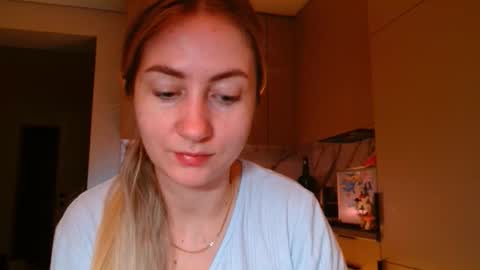  Kira  online show from 01.07.26