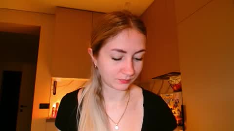 Snapshot of taliiyafiredream chatting on 02.02.26 Kira online show from 02.02.26