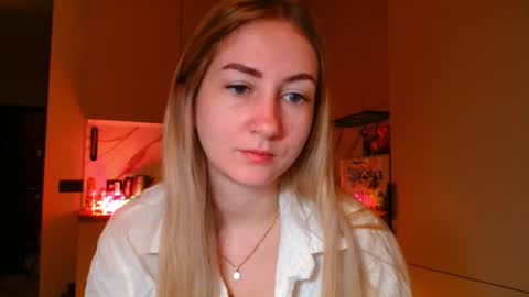 Snapshot of taliiyafiredream chatting on 02.03.26 Kira online show from 02.03.26