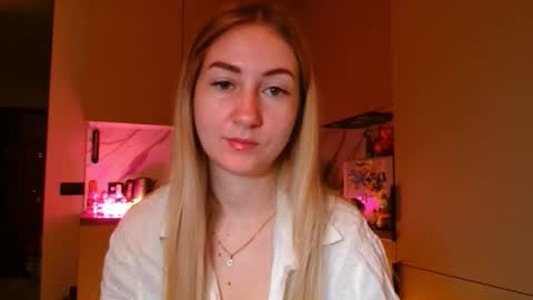 Snapshot of taliiyafiredream chatting on 02.03.26 Kira online show from 02.03.26