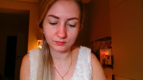 Snapshot of taliiyafiredream chatting on 02.12.26 Kira online show from 02.12.26