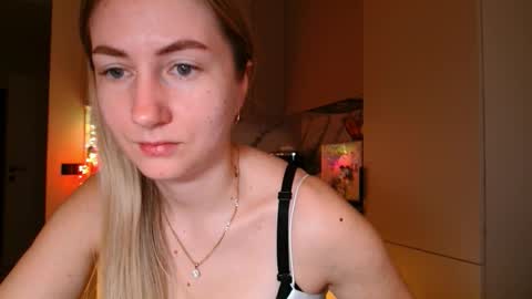 Snapshot of taliiyafiredream chatting on 02.17.26 Kira online show from 02.17.26