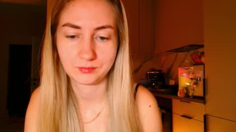 Snapshot of taliiyafiredream chatting on 02.19.26 Kira online show from 02.19.26