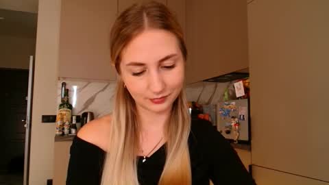 Snapshot of taliiyafiredream chatting on 02.27.26 Kira online show from 02.27.26