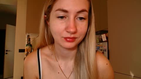 Snapshot of taliiyafiredream chatting on 02.28.26 Kira online show from 02.28.26