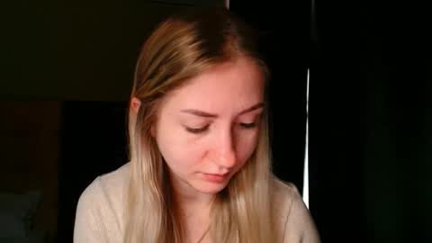 Snapshot of taliiyafiredream chatting on 03.02.26 Kira online show from 03.02.26