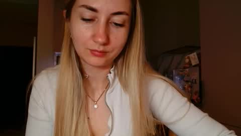  Kira  online show from 03.21.26