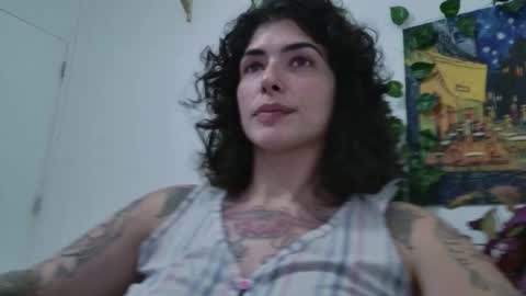 Snapshot of talimajid chatting on 02.09.26 Tali Majid online show from 02.09.26