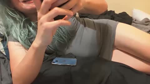 Taline online show from 03.07.25