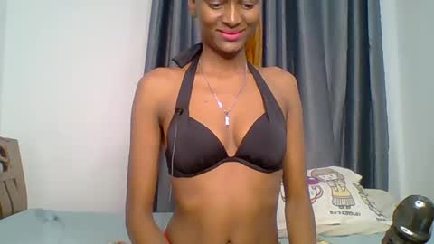 talisha smiles online show from 06.26.26