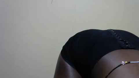 Snapshot of talishaqueen chatting on 01.08.26 talishaqueen online show from 01.08.26