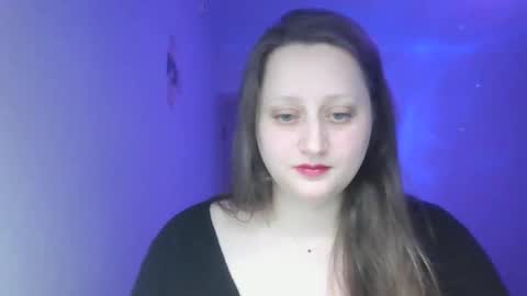 Snapshot of talivone chatting on 11.23.25 talivone online show from 11.23.25