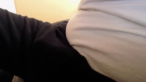 Talkativenerd online show from 12.13.24