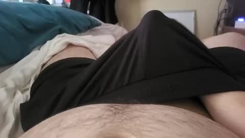 Talkativenerd online show from 02.18.25