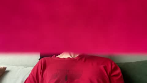 talkinjazz online show from 01.05.25