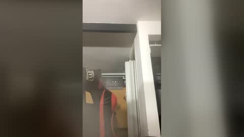 talktome4 online show from 02.12.26