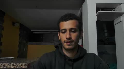 talktome4 online show from 04.09.26