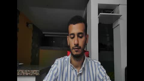 talktome4 online show from 05.19.26