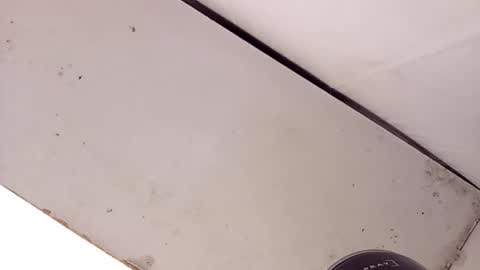 tall6feet7inch online show from 02.22.26